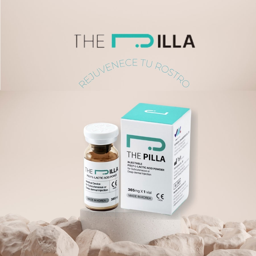thepilla